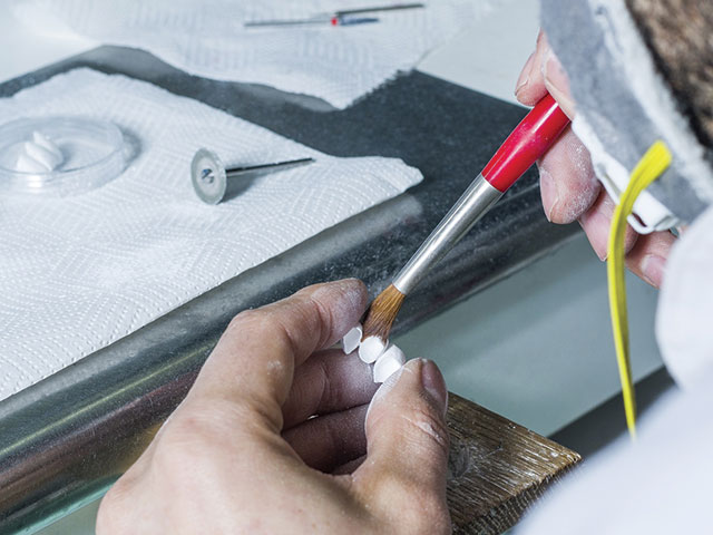 Les-materiaux-utilises