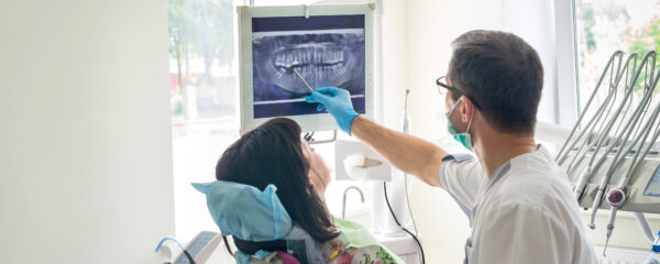chirurgie-dentaire-esthetique-les-traitements-pour-ameliorer-l-apparence-de-son-sourire